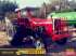 Trator massey ferguson 290 4x2 ano 88